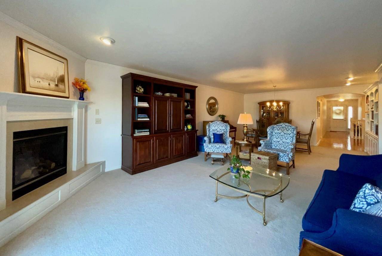 De Pere, WI 54115,1319 POND VIEW CIRCLE #59