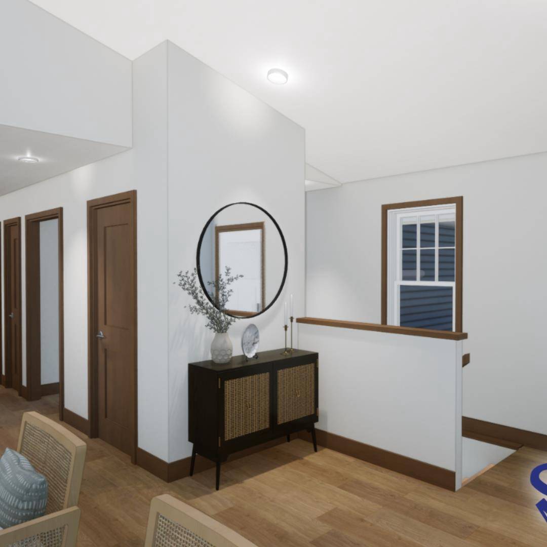 Berlin, WI 54923,RIVERVIEW DRIVE