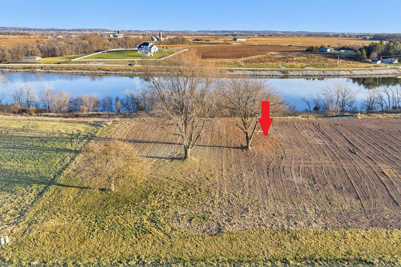 Wrightstown, WI 54180,4307 LOST DAUPHIN ROAD