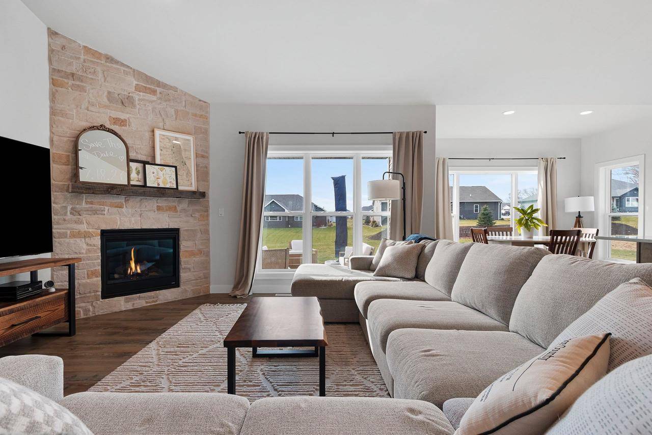 Suamico, WI 54313,2652 CHAMBERS CROSSING