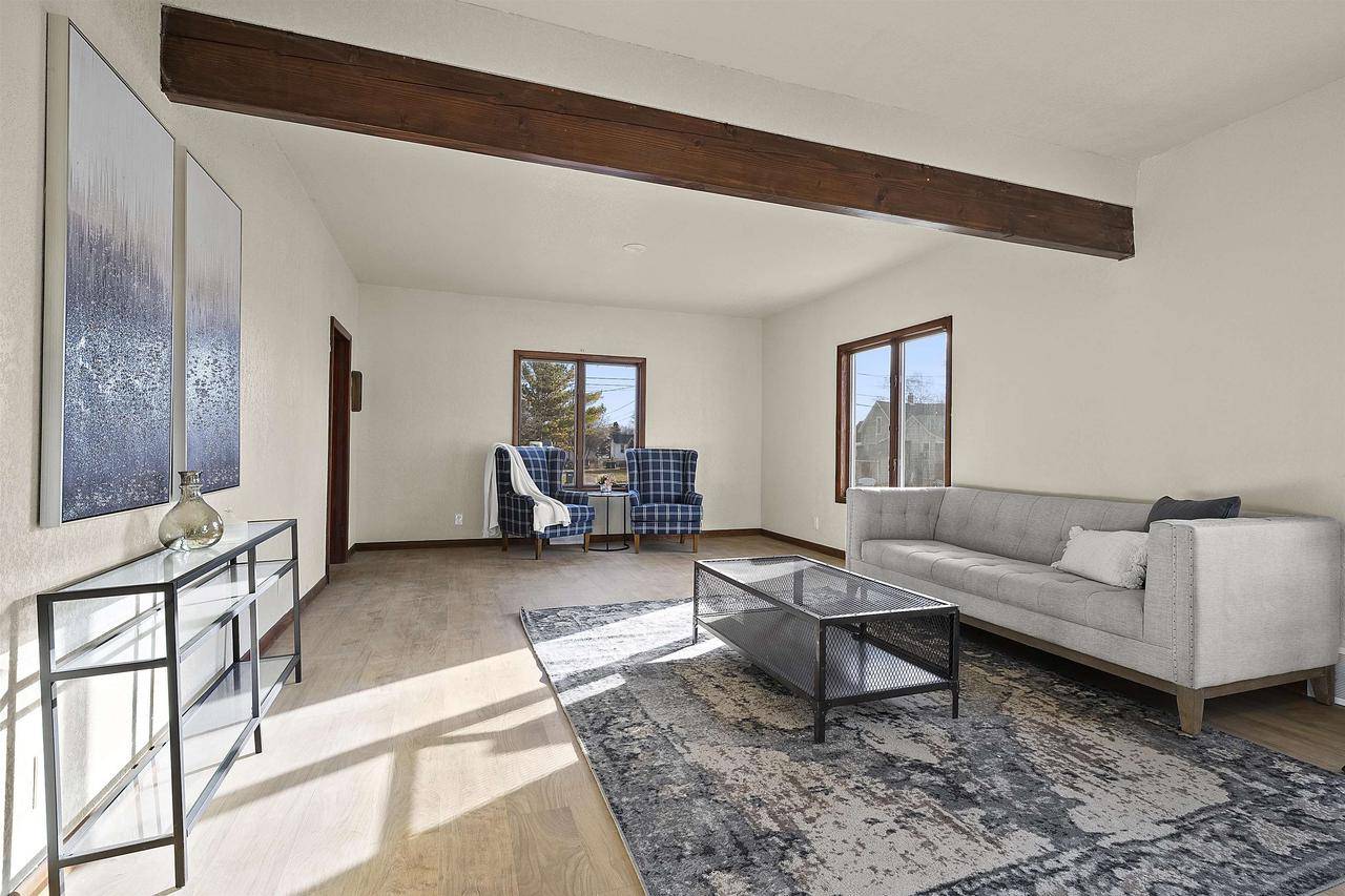 Marinette, WI 54143,208 OGDEN STREET