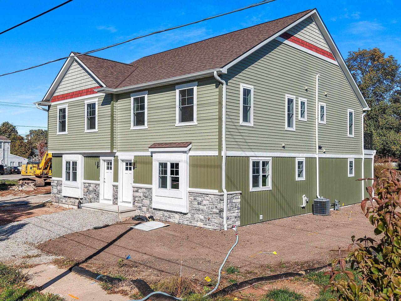 Green Bay, WI 54303,422 4TH STREET