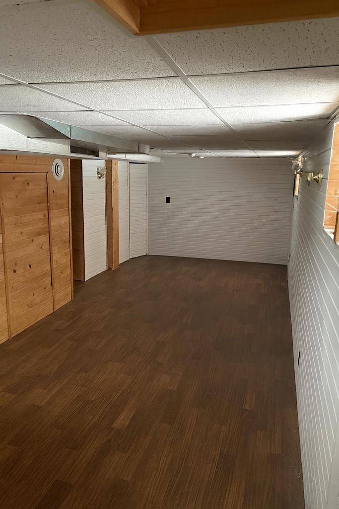 Oshkosh, WI 54901,1313 WISCONSIN STREET