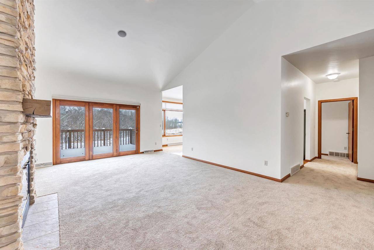 De Pere, WI 54115,1655 REMINGTON RIDGE WAY