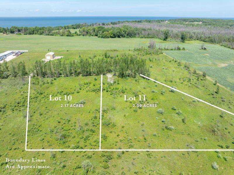 Sturgeon Bay, WI 54235,CHERNEY LANE