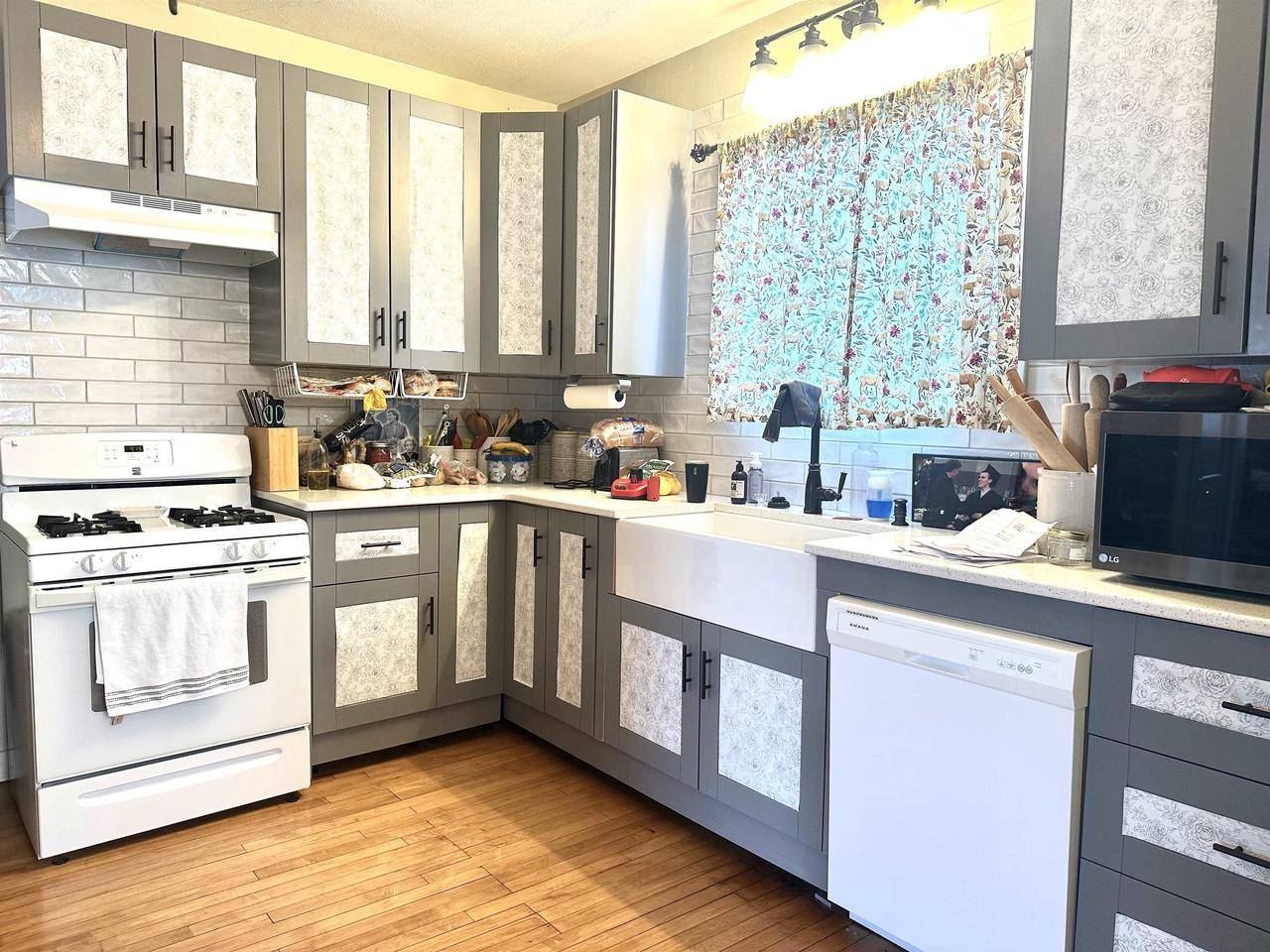 Horicon, WI 53032,306 N HUBBARD STREET