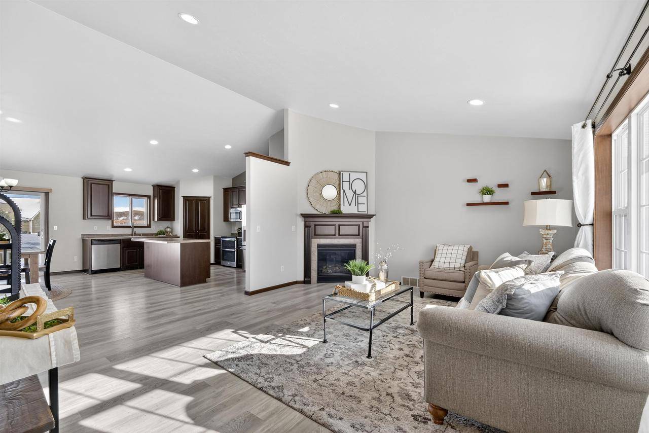 De Pere, WI 54115,1479 AVIATOR COURT