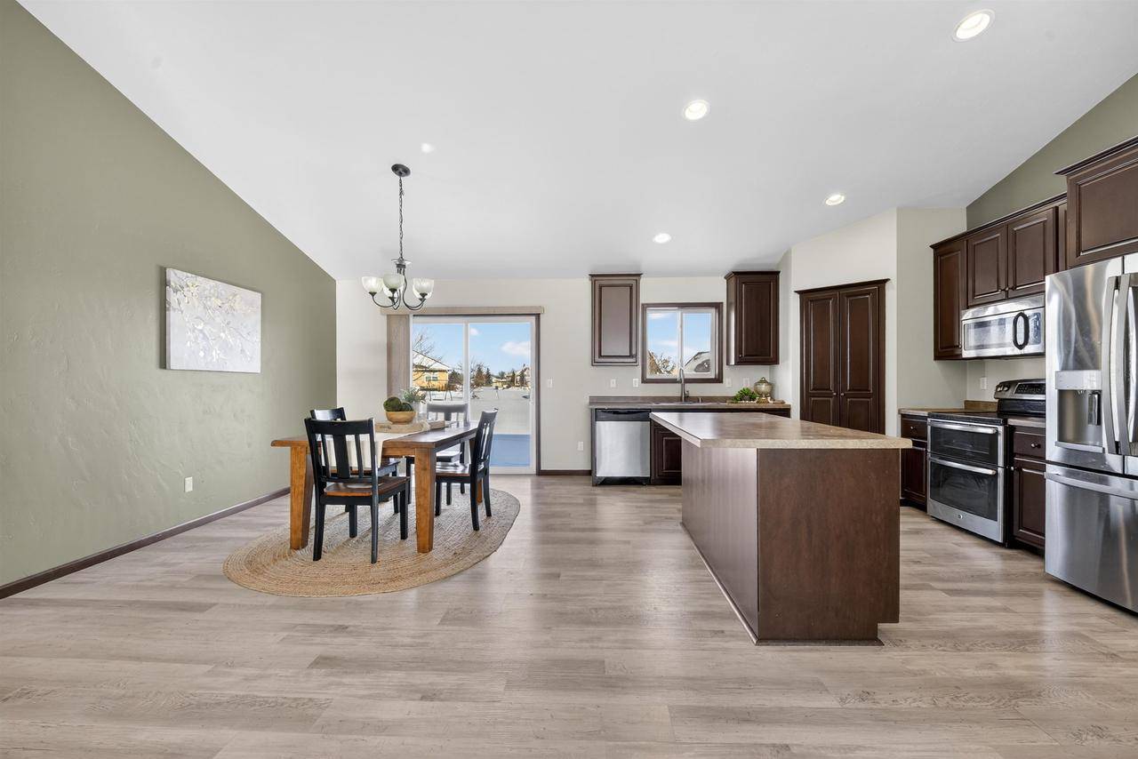 De Pere, WI 54115,1479 AVIATOR COURT