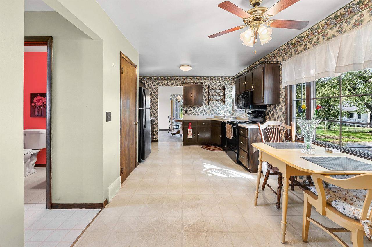 Fond Du Lac, WI 54937,W7480 STATE ROAD 23