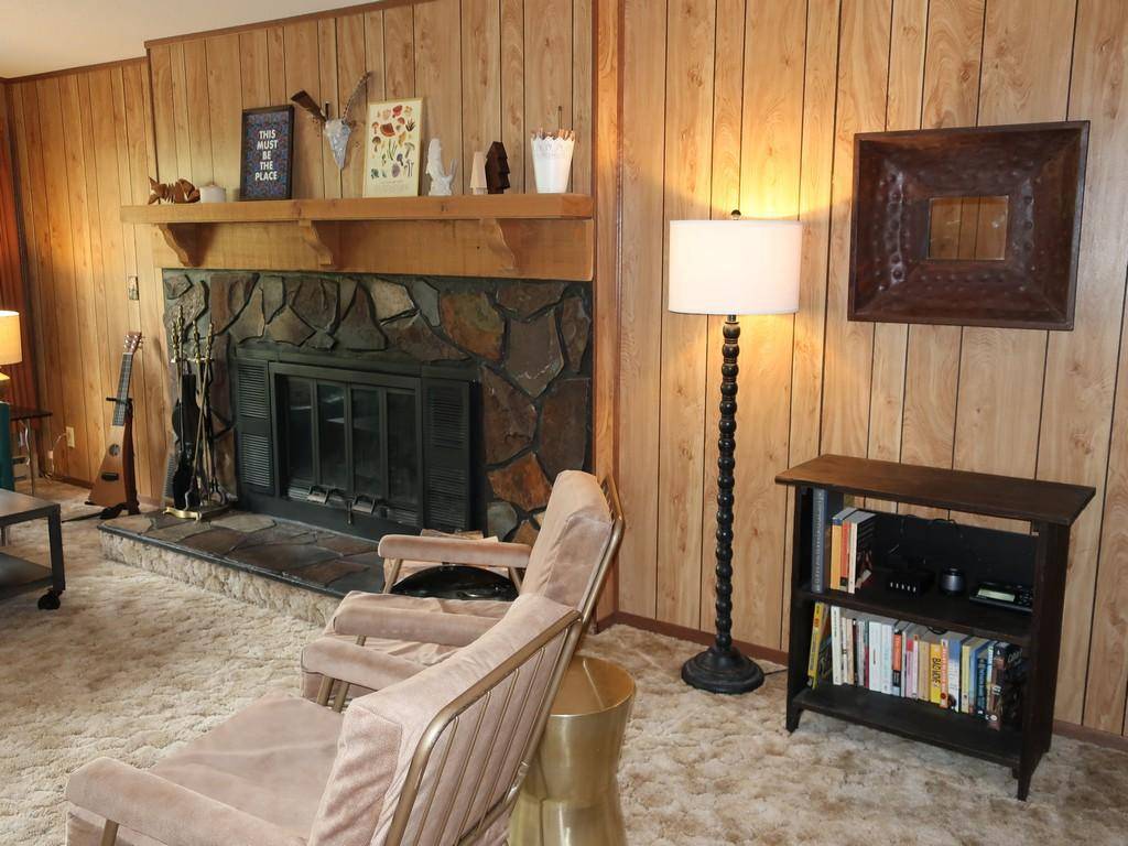 Danbury, WI 54830,3781 Bent Tree Pass