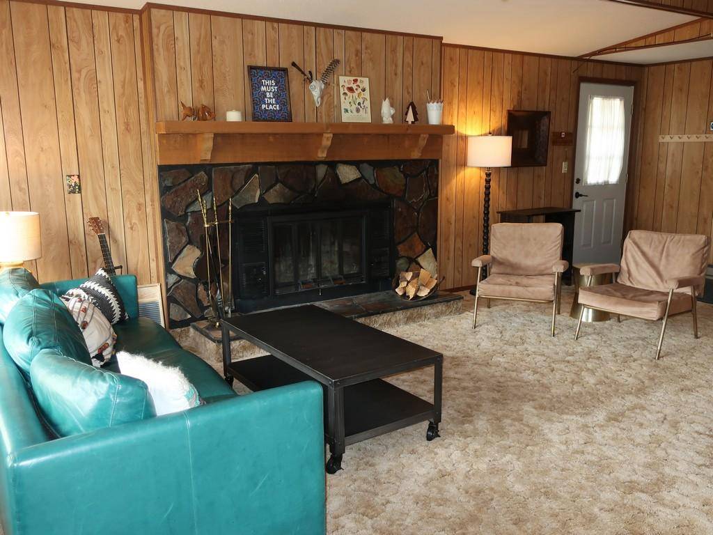 Danbury, WI 54830,3781 Bent Tree Pass