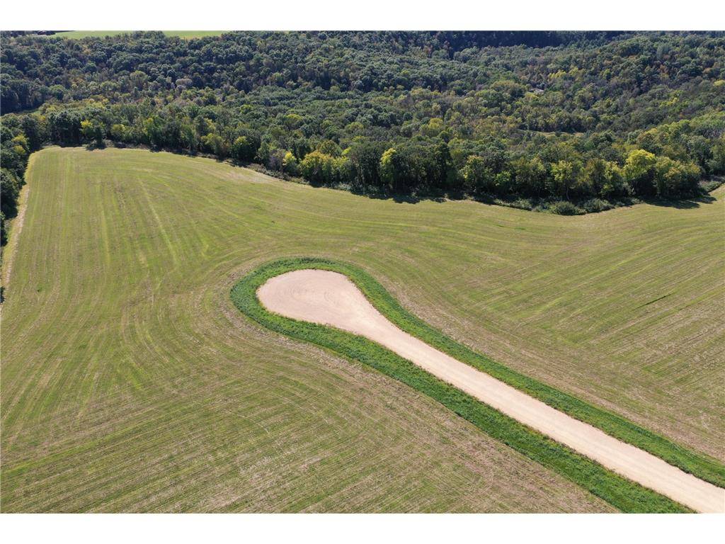 River Falls, WI 54022,Lot 23 1100th Street