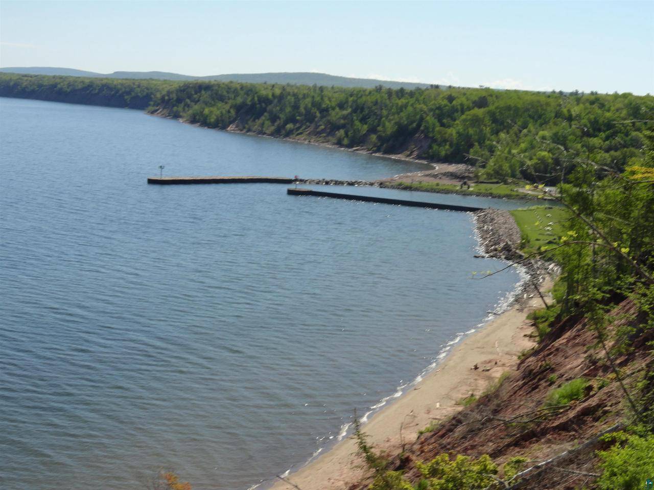 Saxon, WI 54559,000 Harbor View Dr