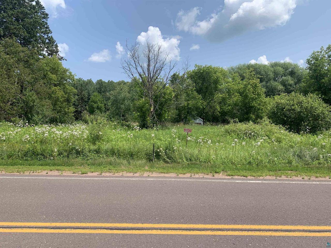 South Range, WI 54874,6227 E County Rd C