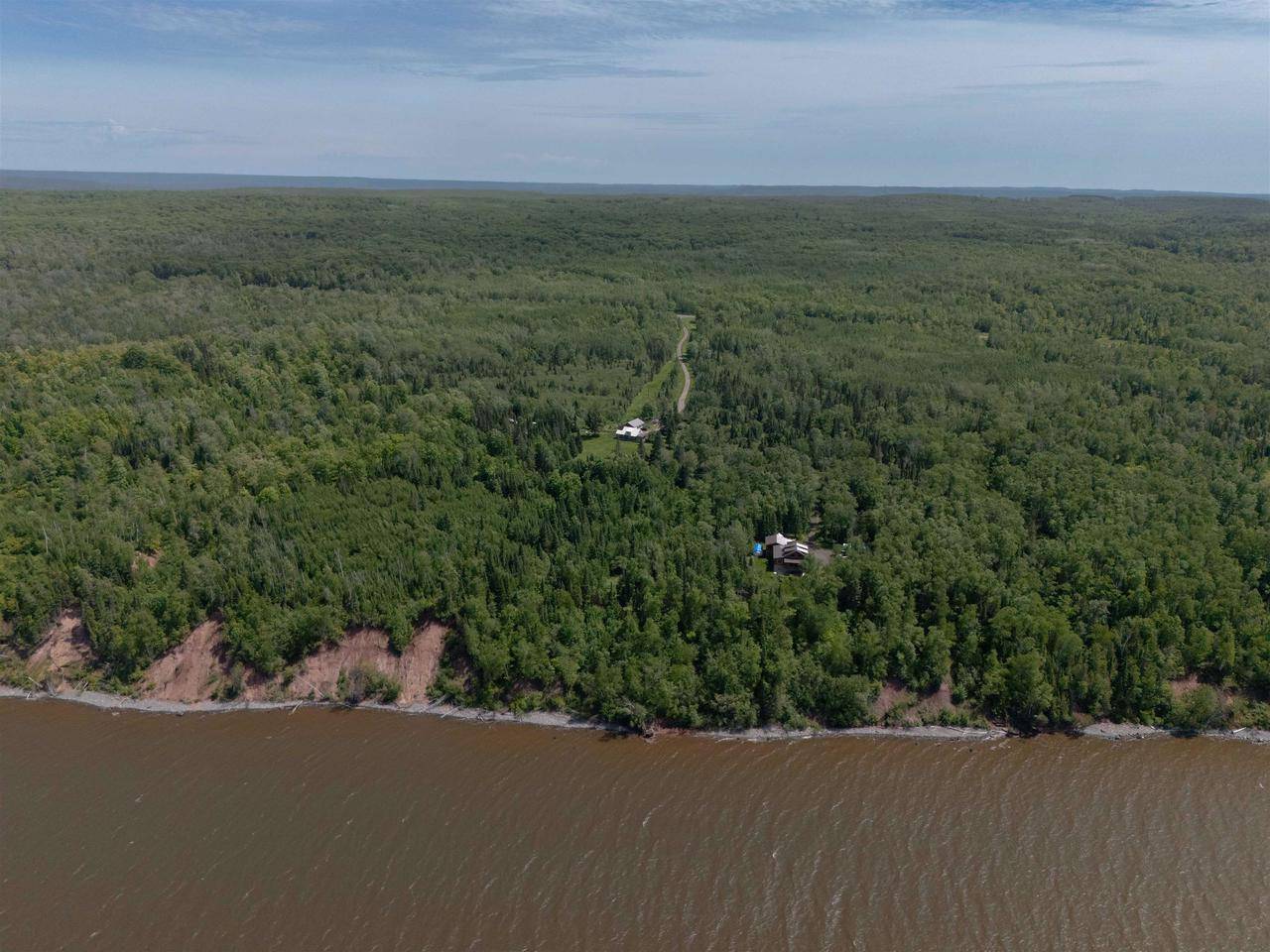 Port Wing, WI 54865,85780 Smith Dr