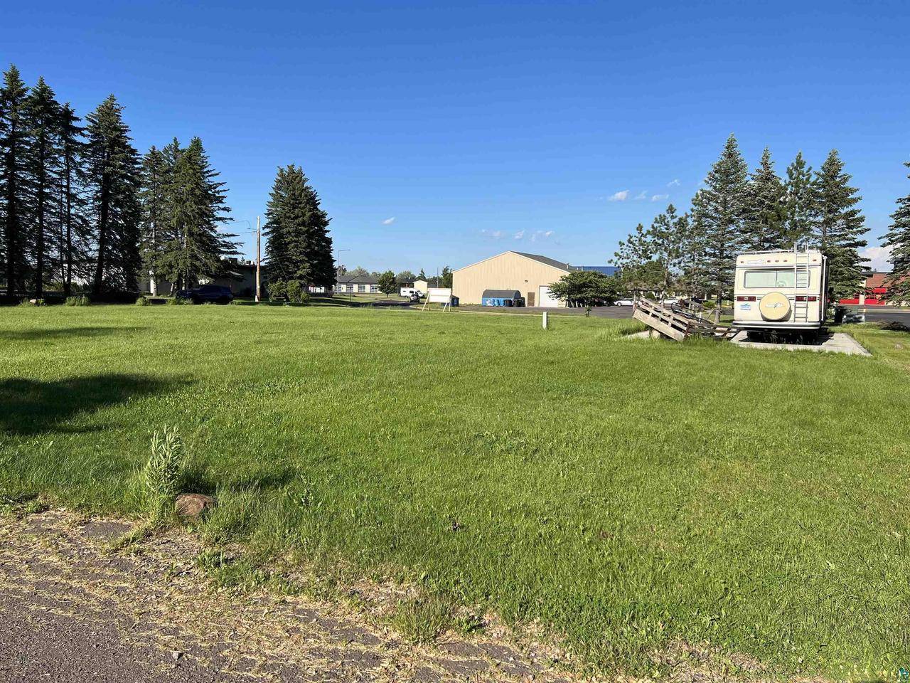 Superior, WI 54880,3307 Cronstrom Ct