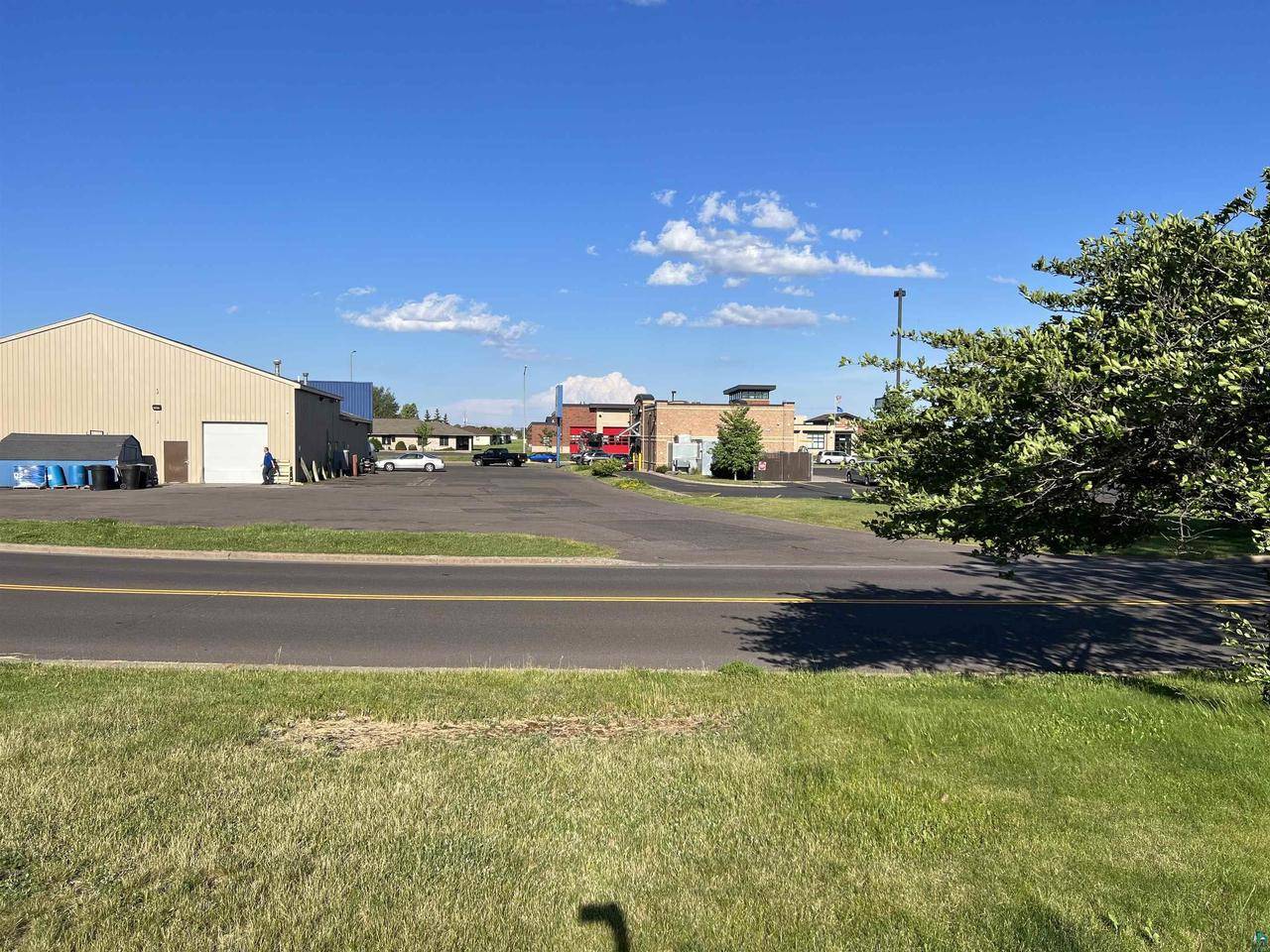 Superior, WI 54880,3307 Cronstrom Ct