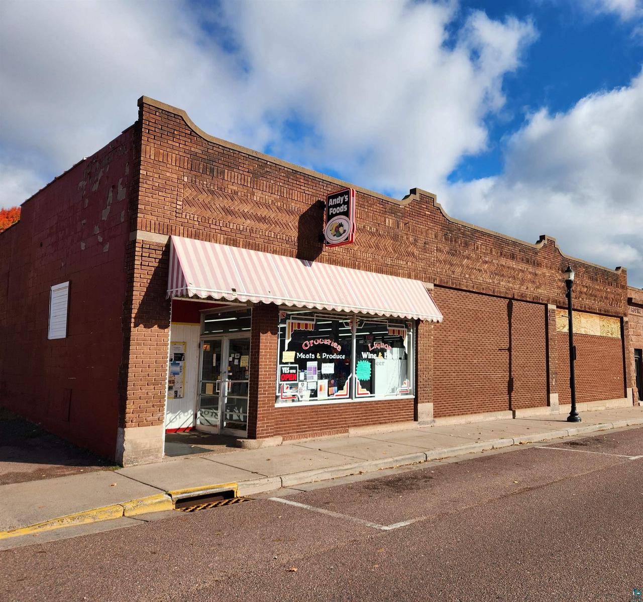Bayfield, WI 54814,213 Rittenhouse Ave