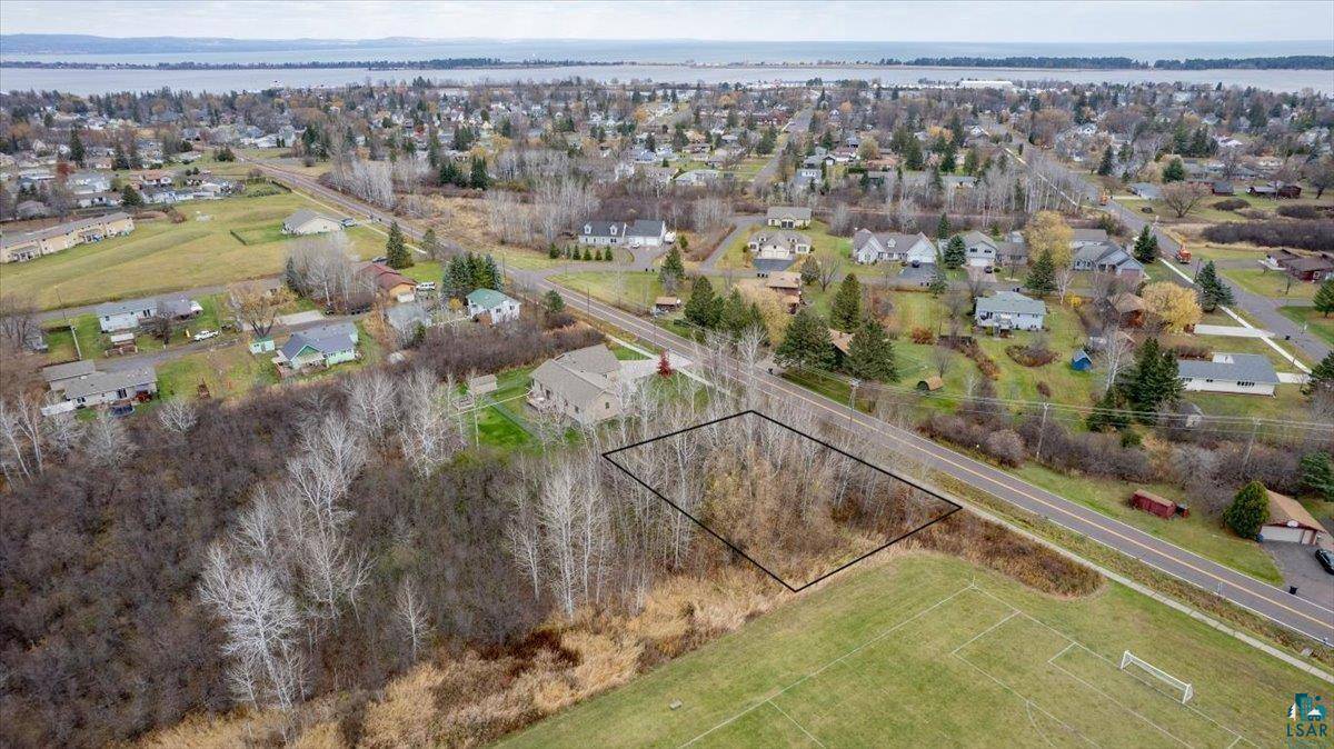 Superior, WI 54880,2409 Bardon Ave