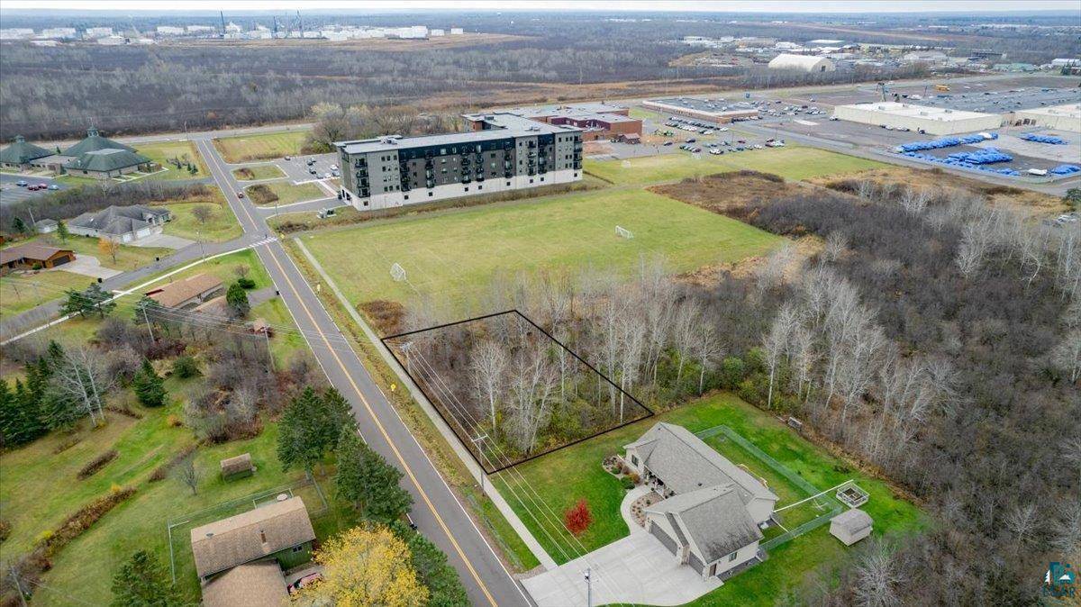 Superior, WI 54880,2409 Bardon Ave