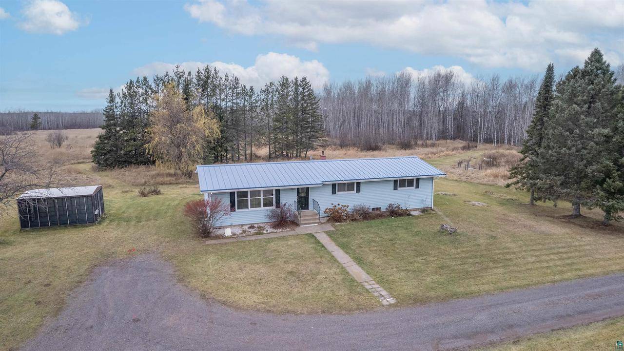 South Range, WI 54874,5467 S Meinke Rd