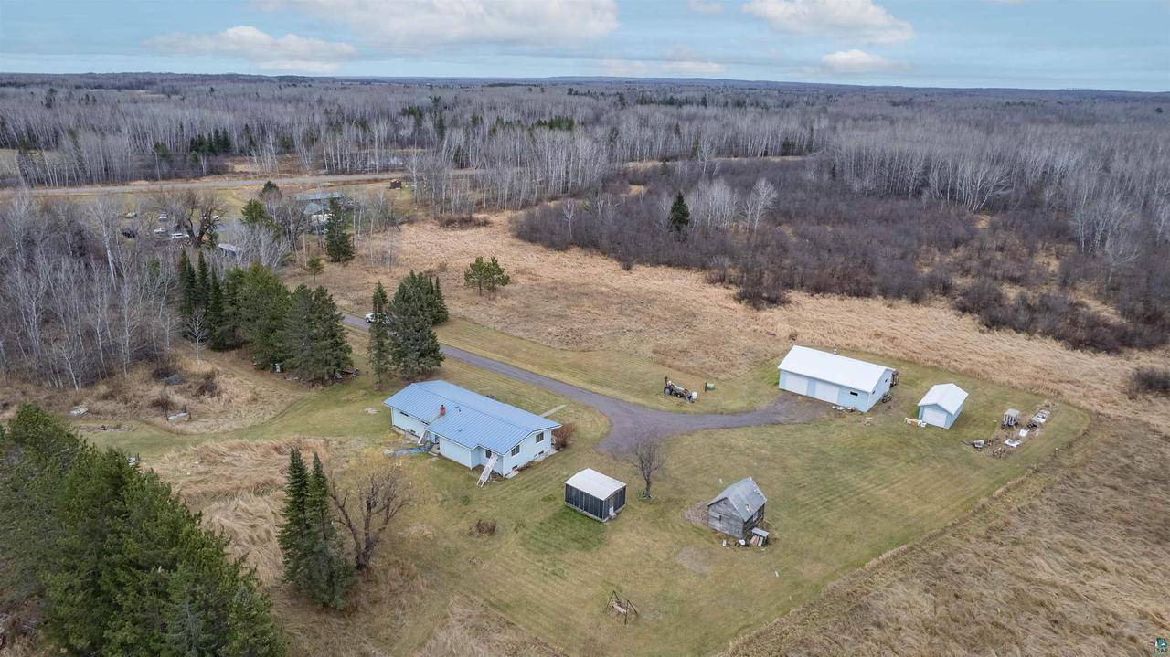 South Range, WI 54874,5467 S Meinke Rd