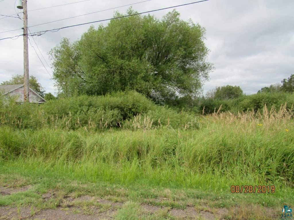 Superior, WI 54880,9xx 17th Ave E