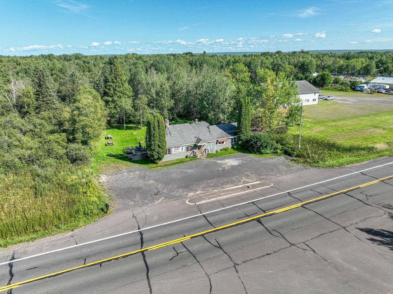 Superior, WI 54880,4144 S State Highway 35