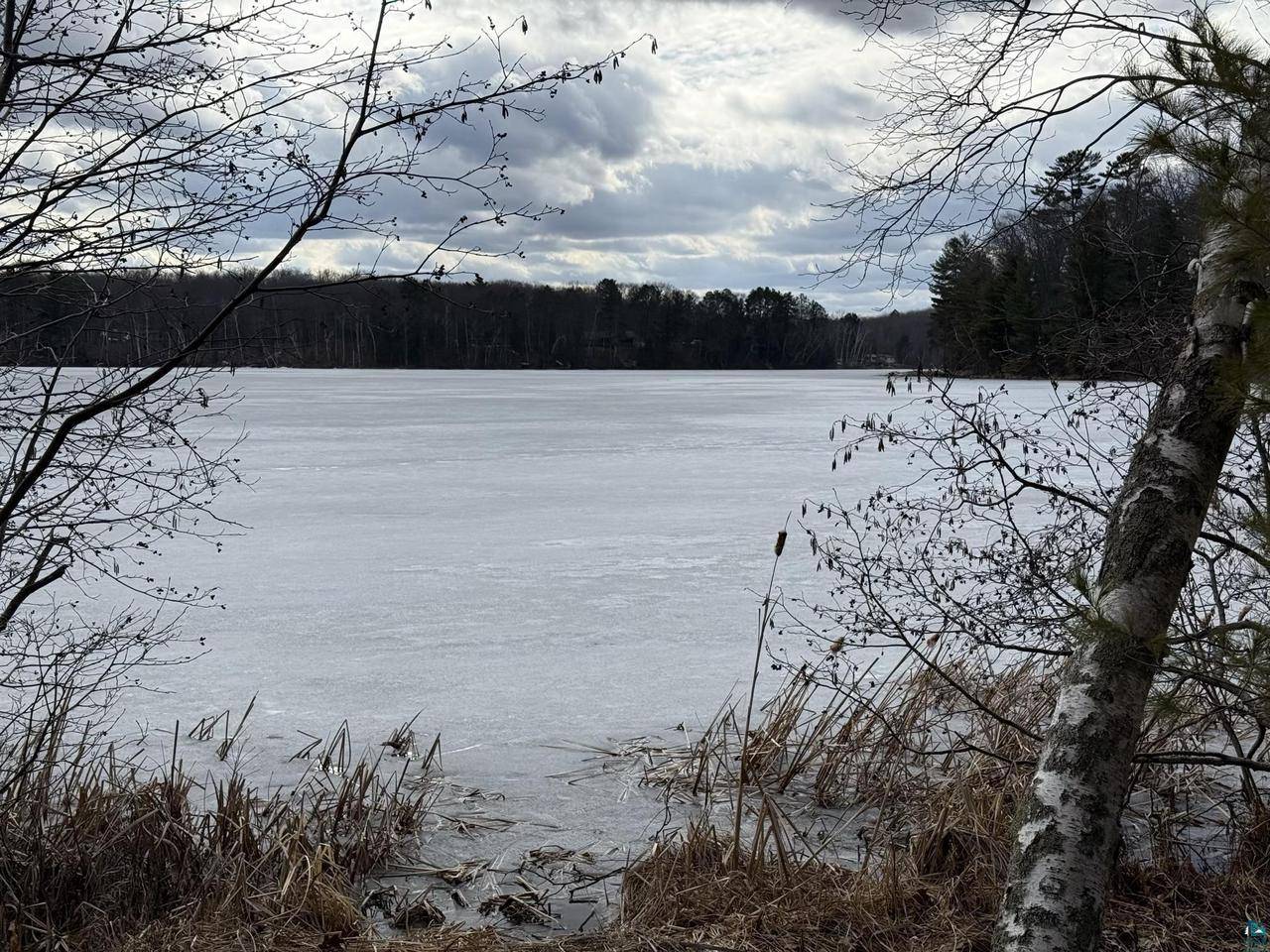 Iron River, WI 54847,6955 Kolling Rd