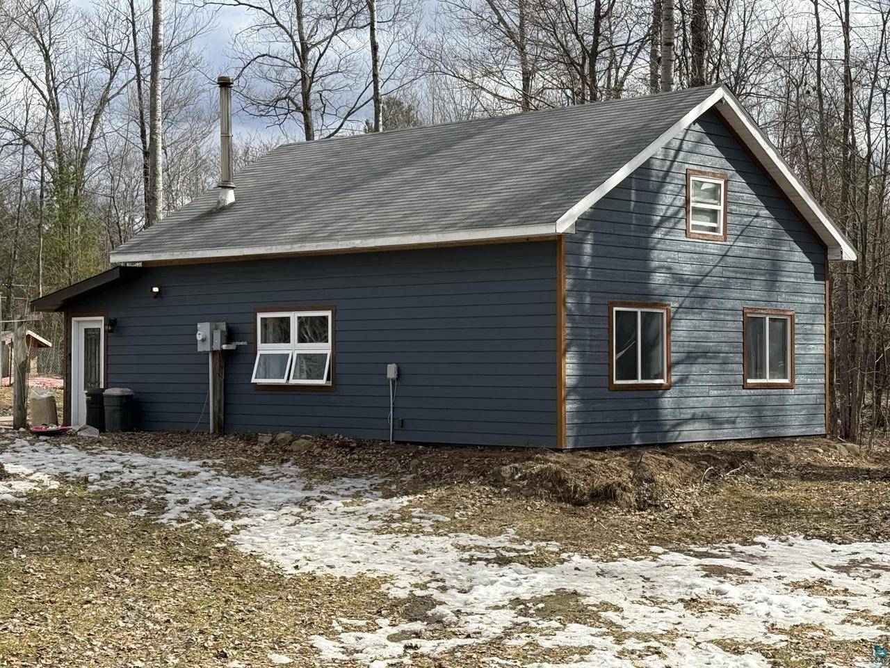 Iron River, WI 54847,6955 Kolling Rd
