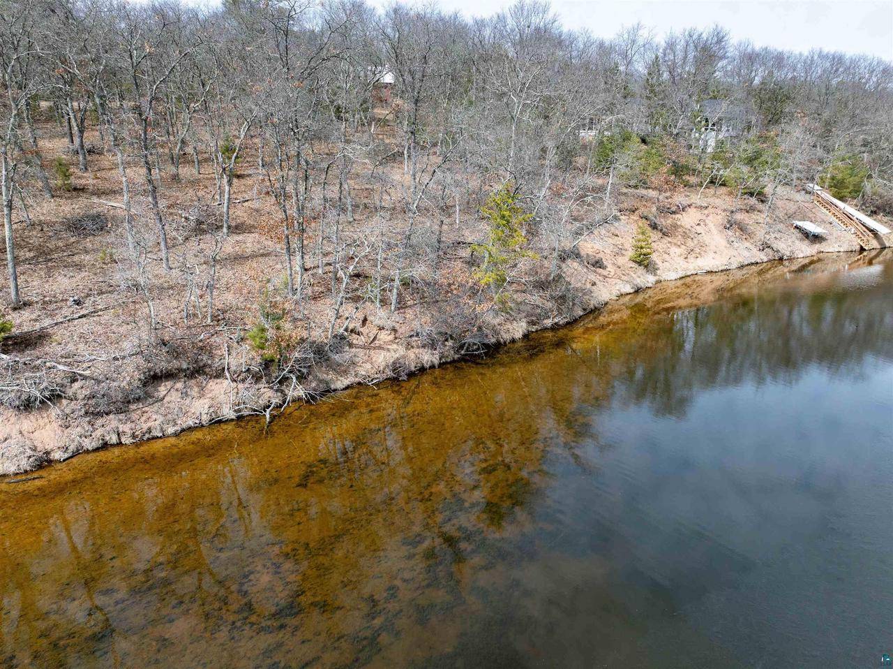 Gordon, WI 54890,0 S Flowage Rd