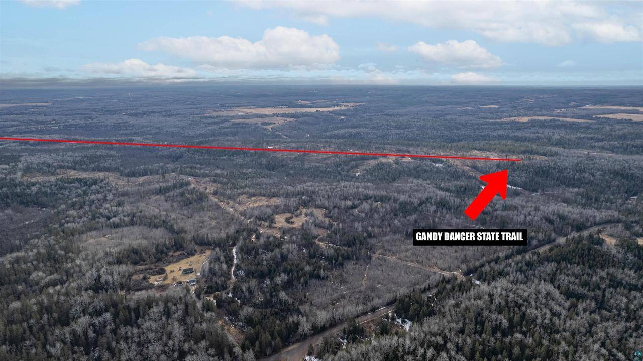 Superior, WI 54880,5xxx S Dedham Rd