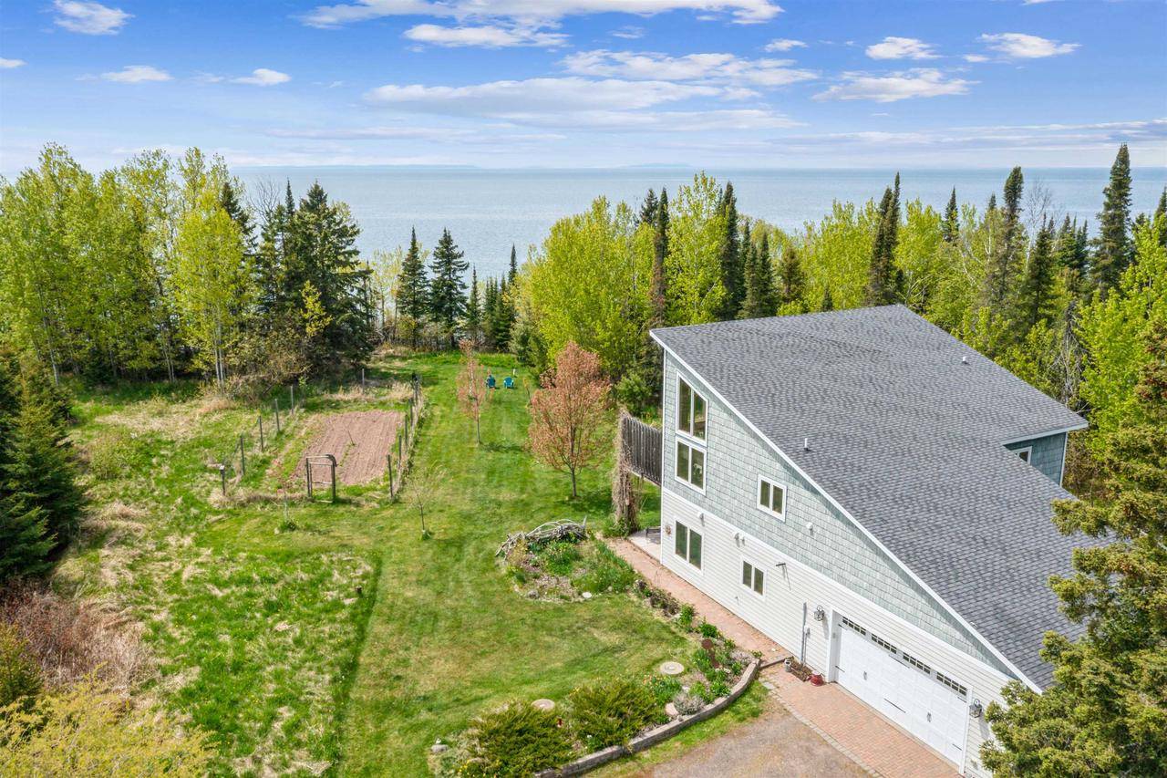 Herbster, WI 54844,87985 Bark Point Rd