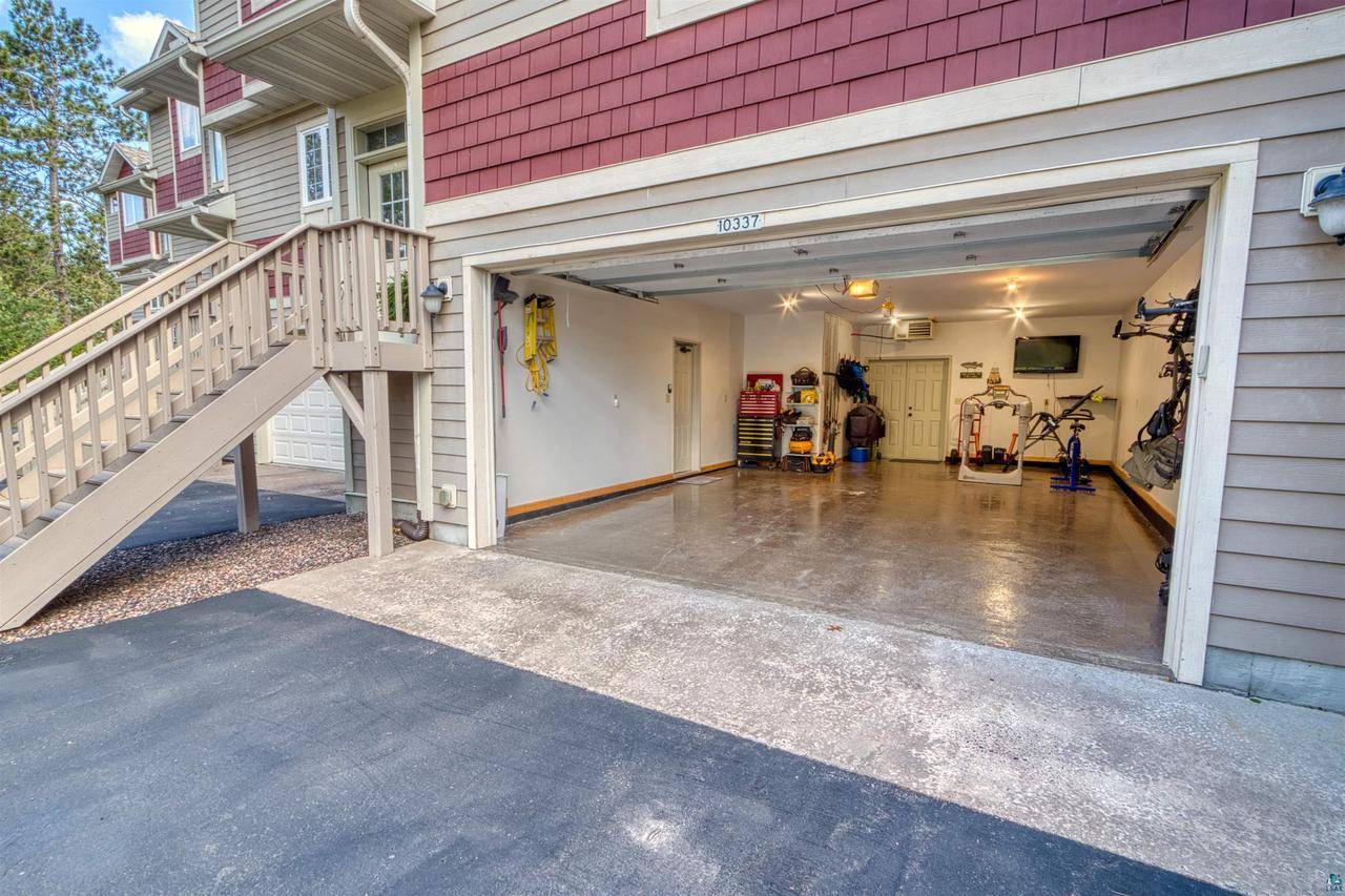 Hayward, WI 54843,10337 Red Stone Ln
