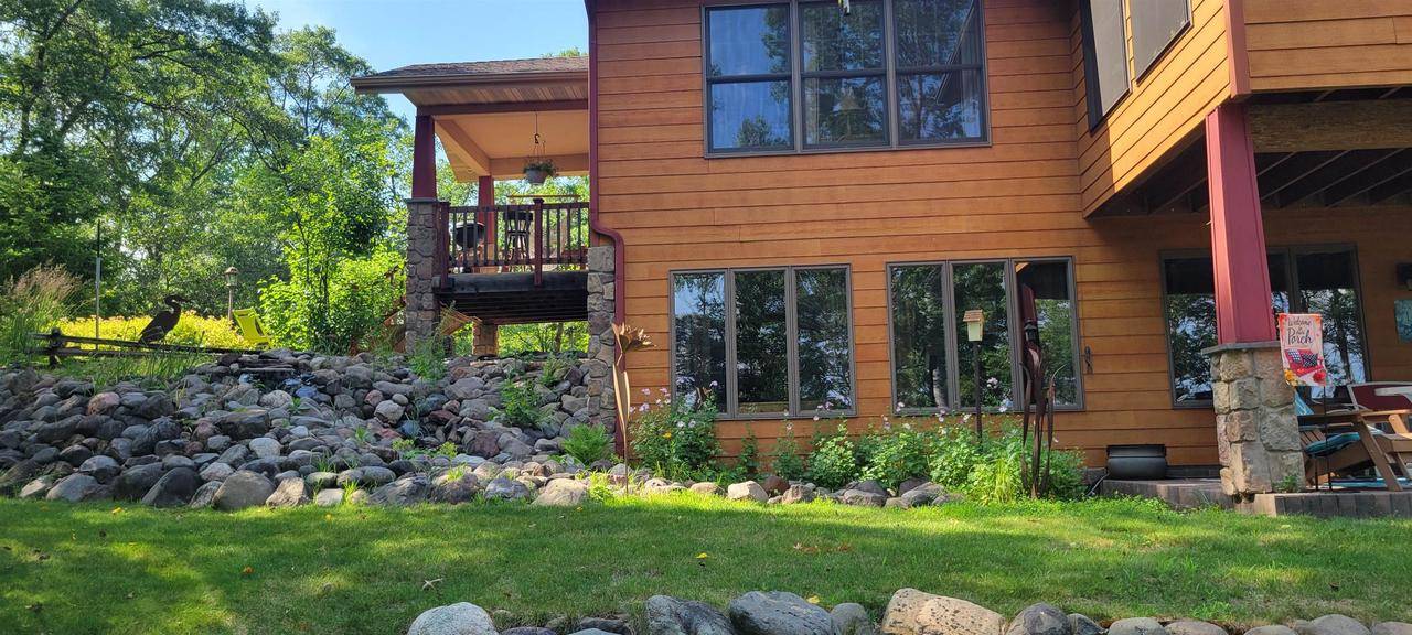 Solon Springs, WI 54873,10115 E Island Lake Rd