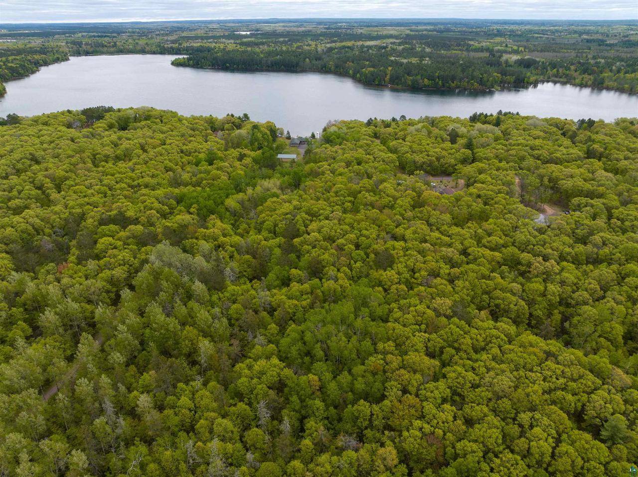 Minong, WI 54859,Lot 4 S Carol Ct