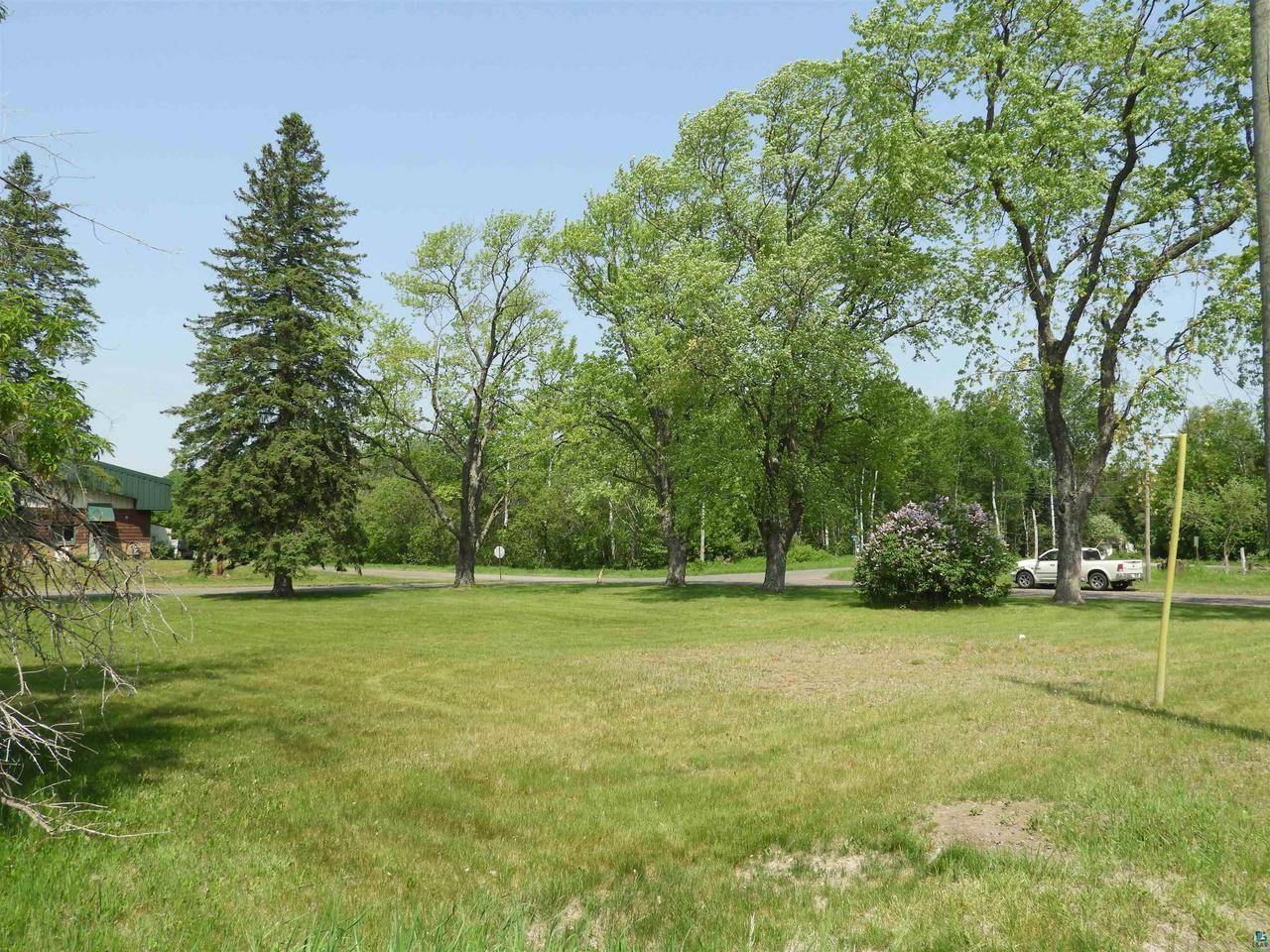 Iron River, WI 54847,XXXX Lea St