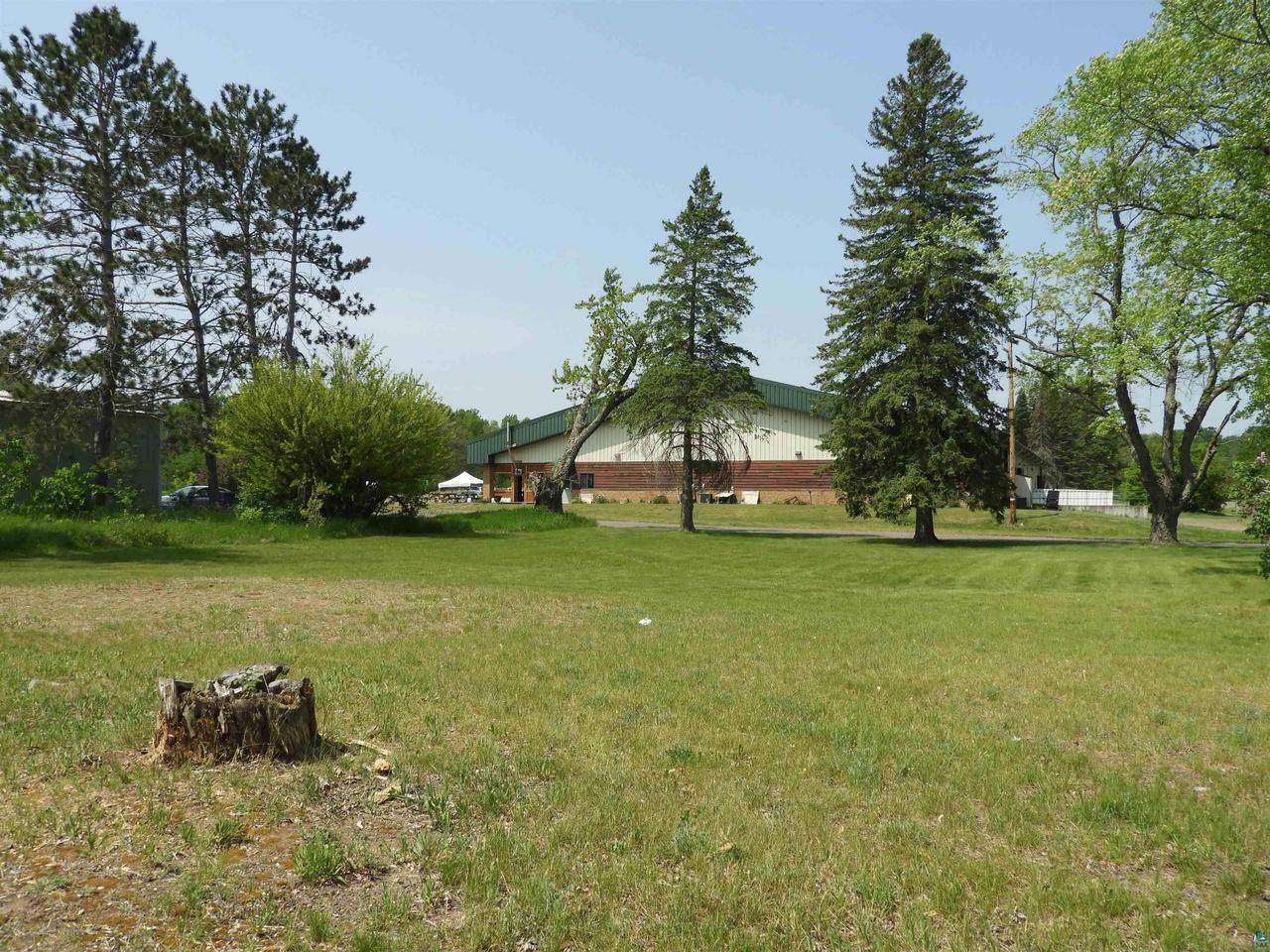 Iron River, WI 54847,XXXX Lea St