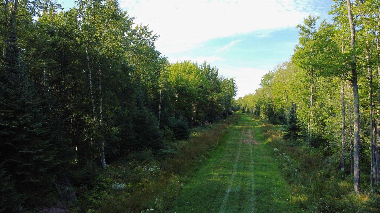 Cornucopia, WI 54827,Lots 2-6 Romans Point Rd