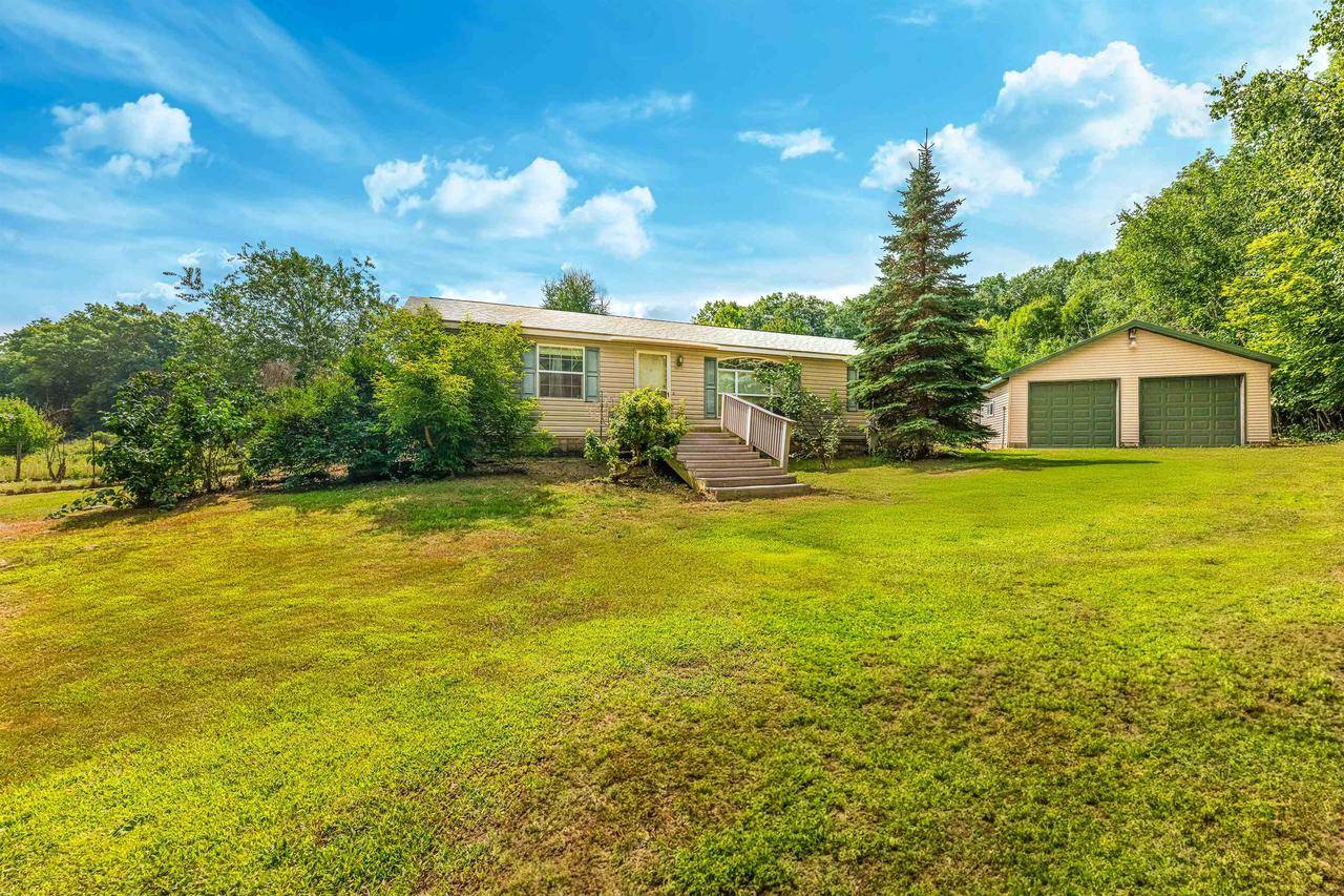 Ashland, WI 54806,64500 Setzke Rd