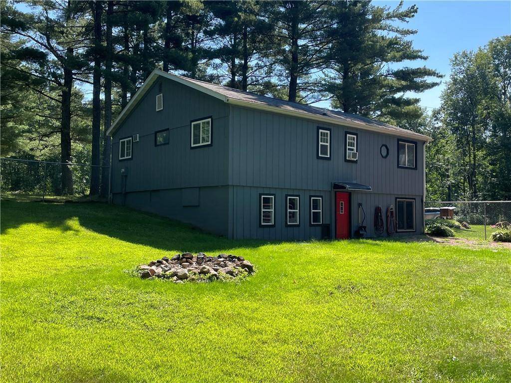 Hayward, WI 54843,9124 N State Hwy 27