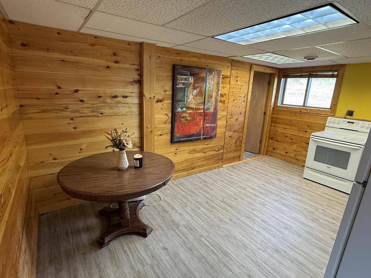 Ashland, WI 54806,25690 County Hwy G