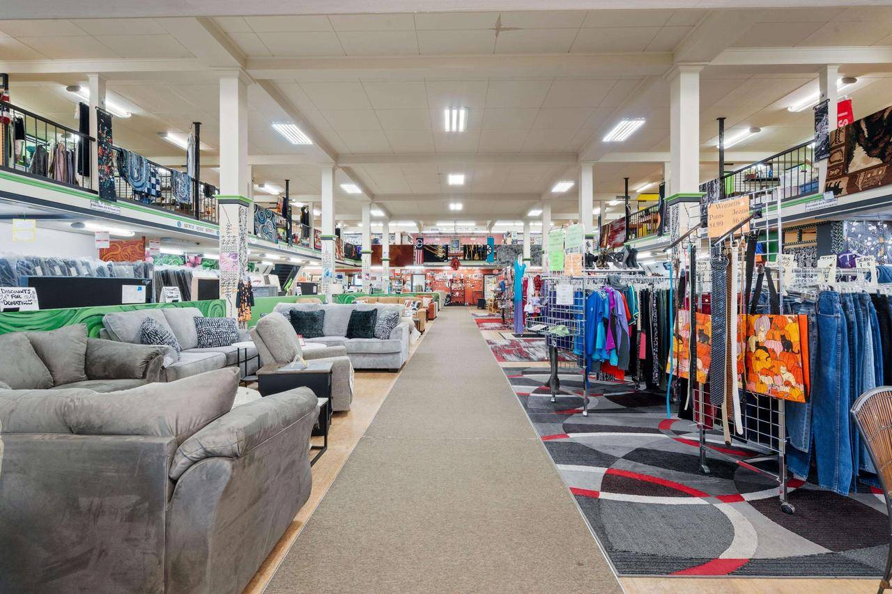 Superior, WI 54880,1713 Belknap St