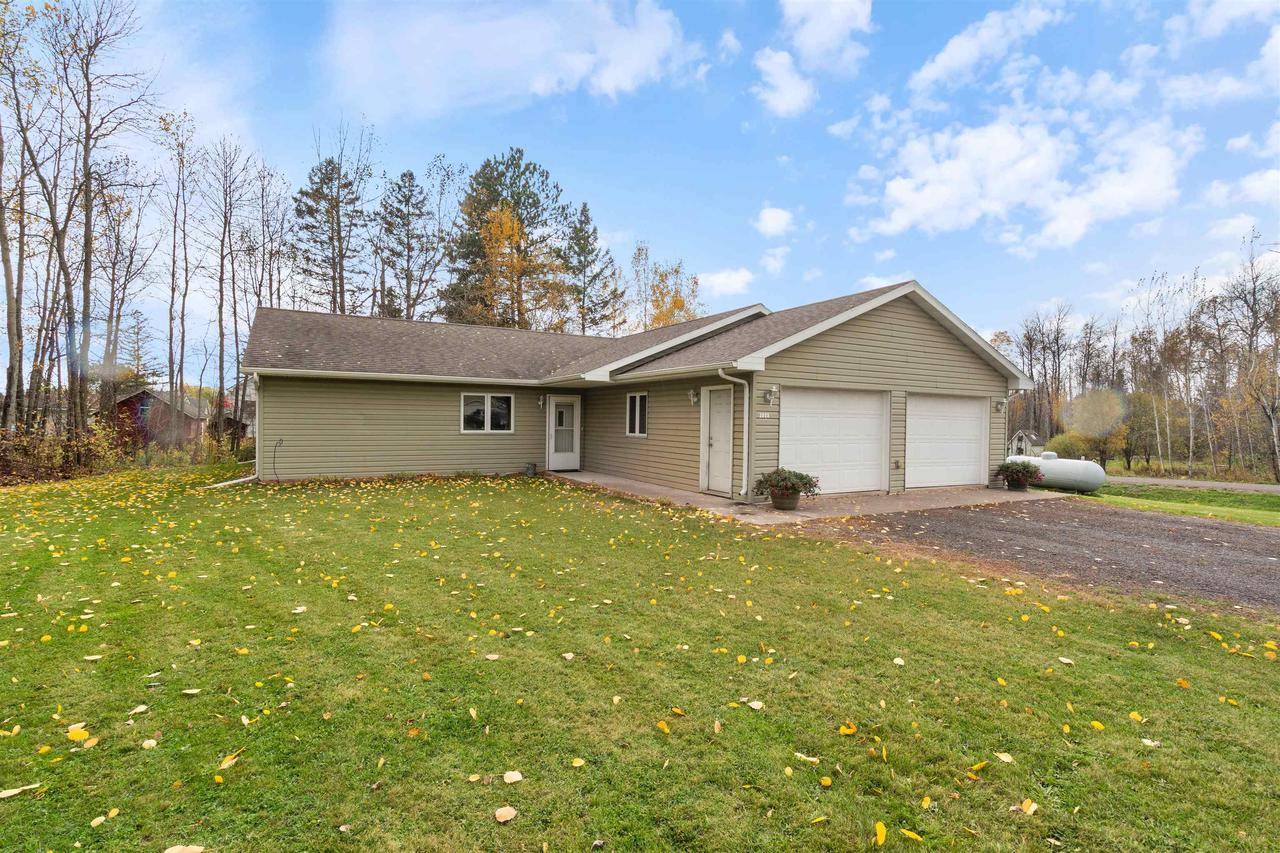 Superior, WI 54880,3005 S Milwaukee Ave