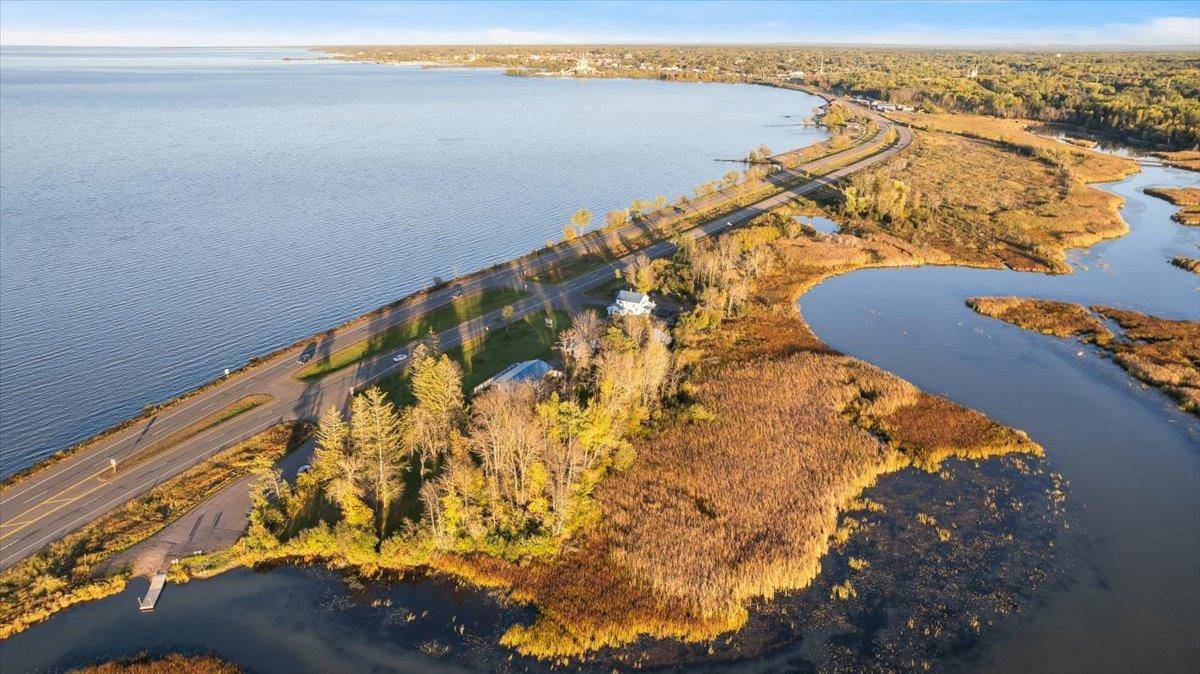 Ashland, WI 54806,30995 US Highway 2