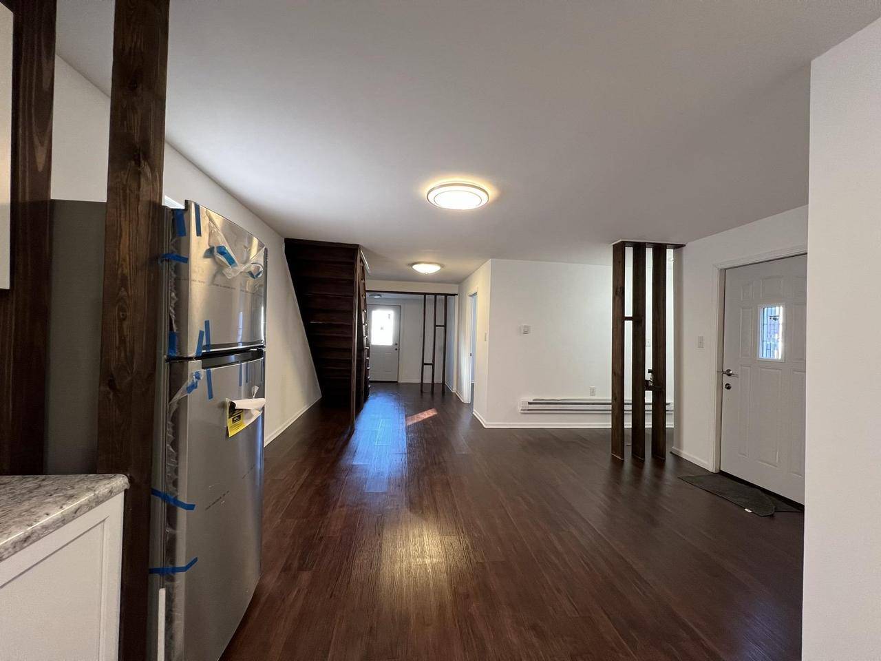 Ashland, WI 54806,306 7th St W