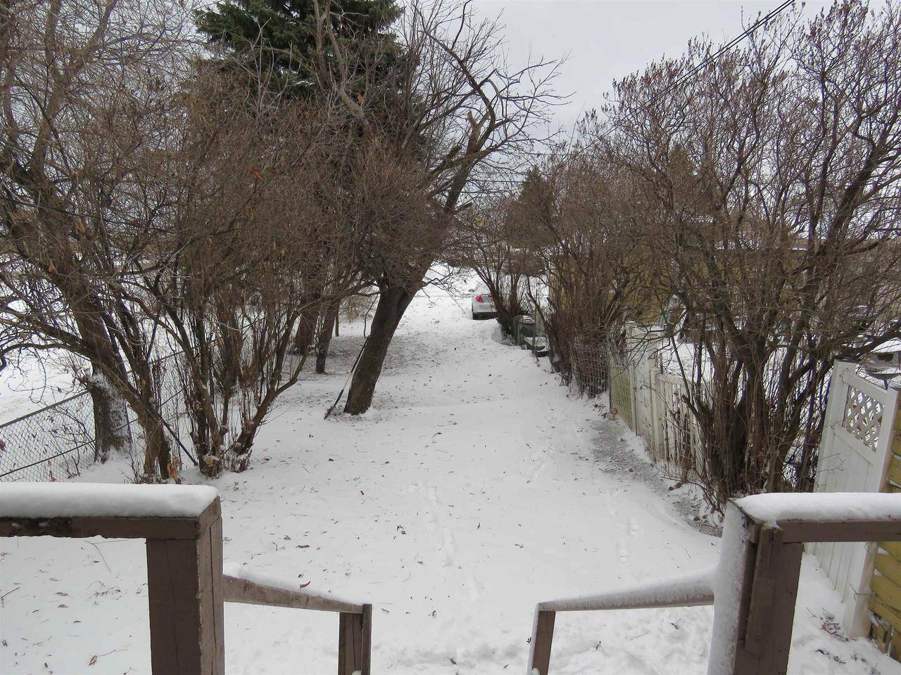 Superior, WI 54880,410 Weeks Ave