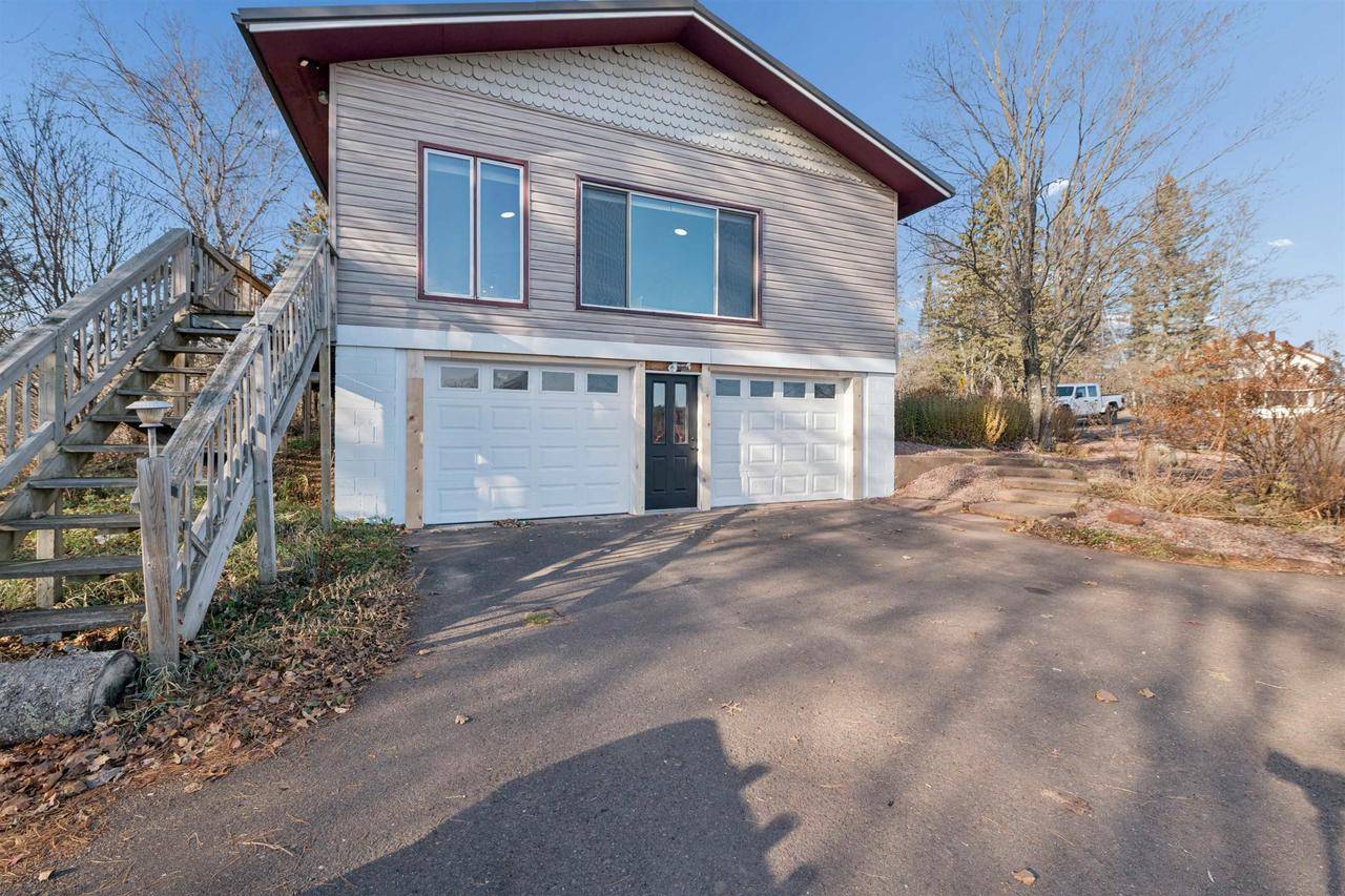 Mason, WI 54856,19805 Keystone Rd