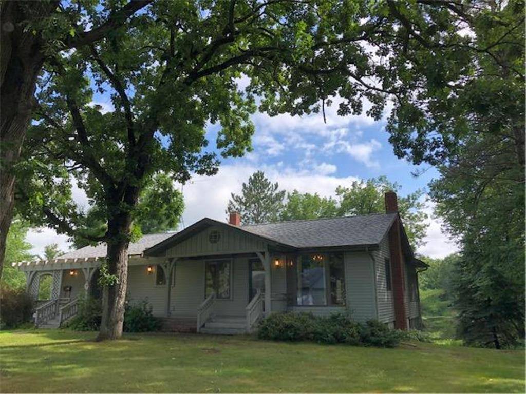 Amery, WI 54001,876 Vijobi Trail