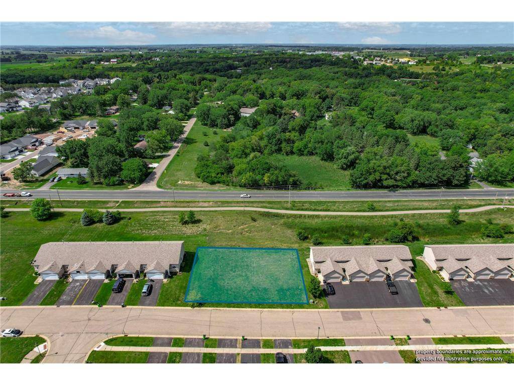 New Richmond, WI 54017,959-965 Sharptail Run